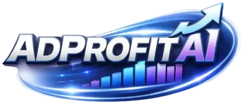 AdProfit AI