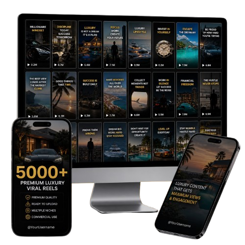 Luxury_Viral_Reels