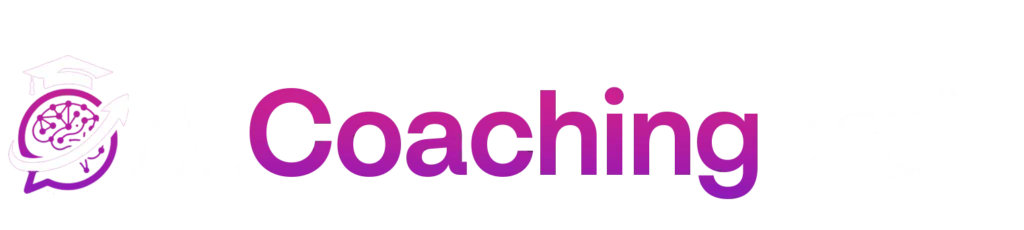 AI Coaching Brain