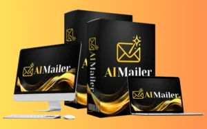 AI Mailer Review