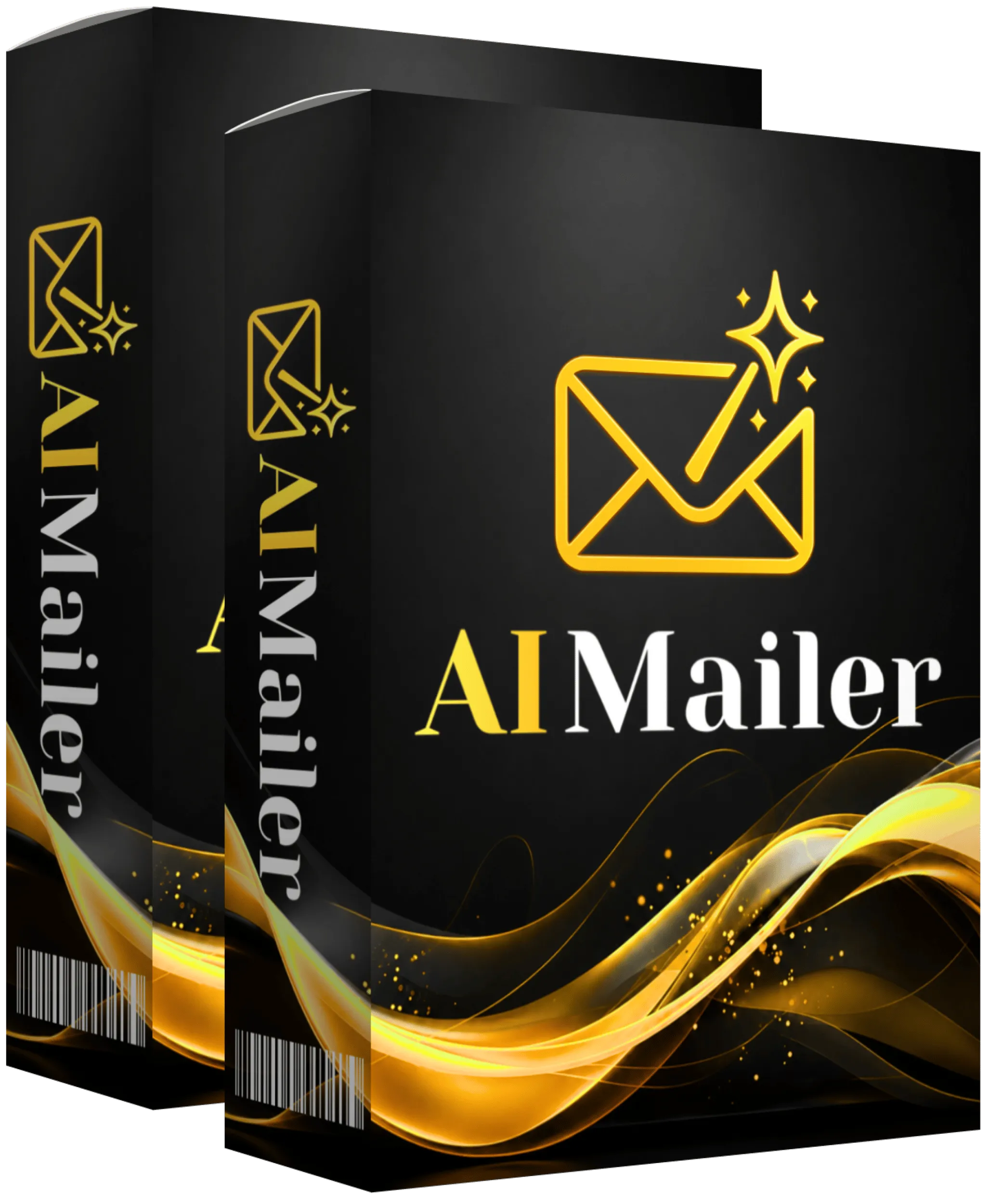 AI Mailer Review