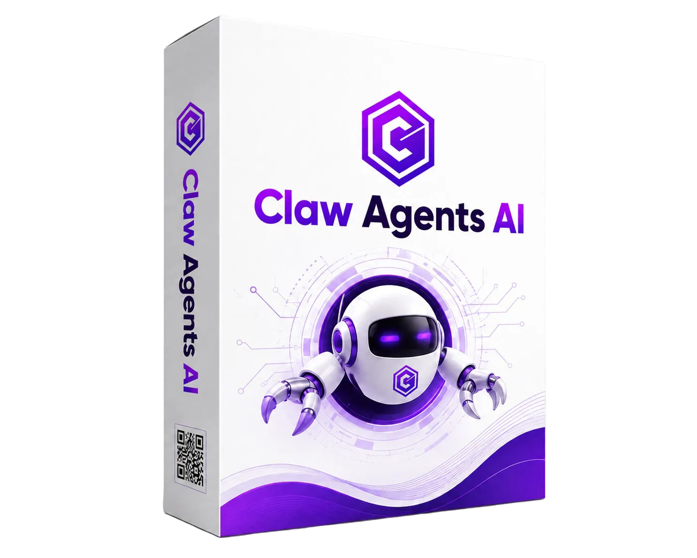 Claw Agents AI Review