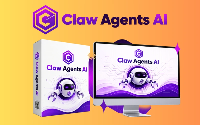 Claw Agents AI Review