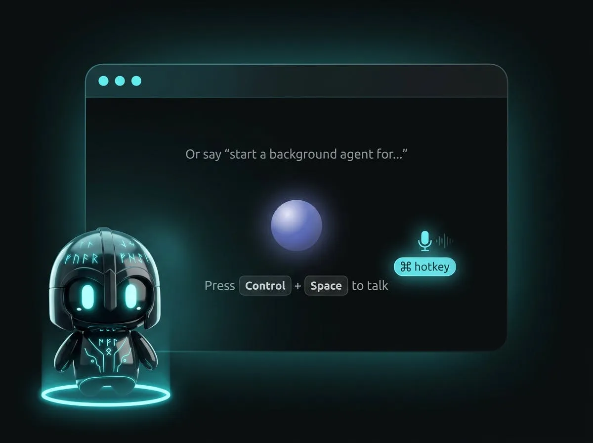 Odin AI Review