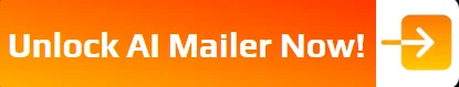 AI Mailer Review
