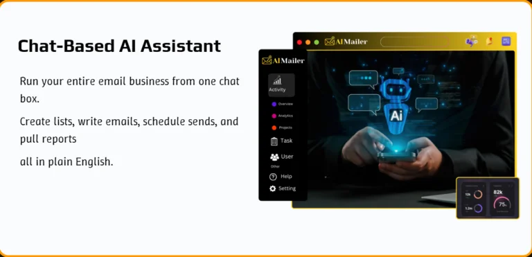 AI Mailer Review